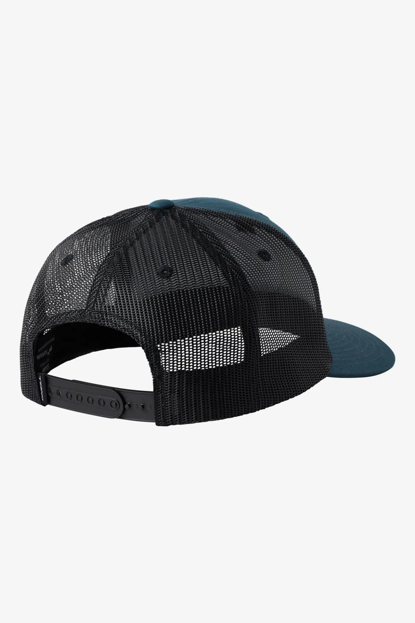 Logo Trucker Hat