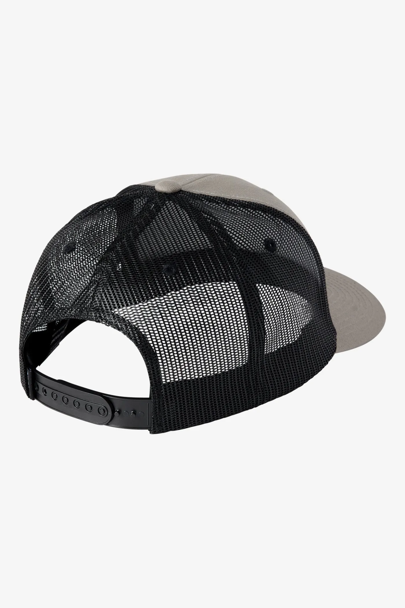Logo Trucker Hat