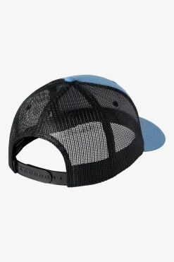Logo Trucker Hat