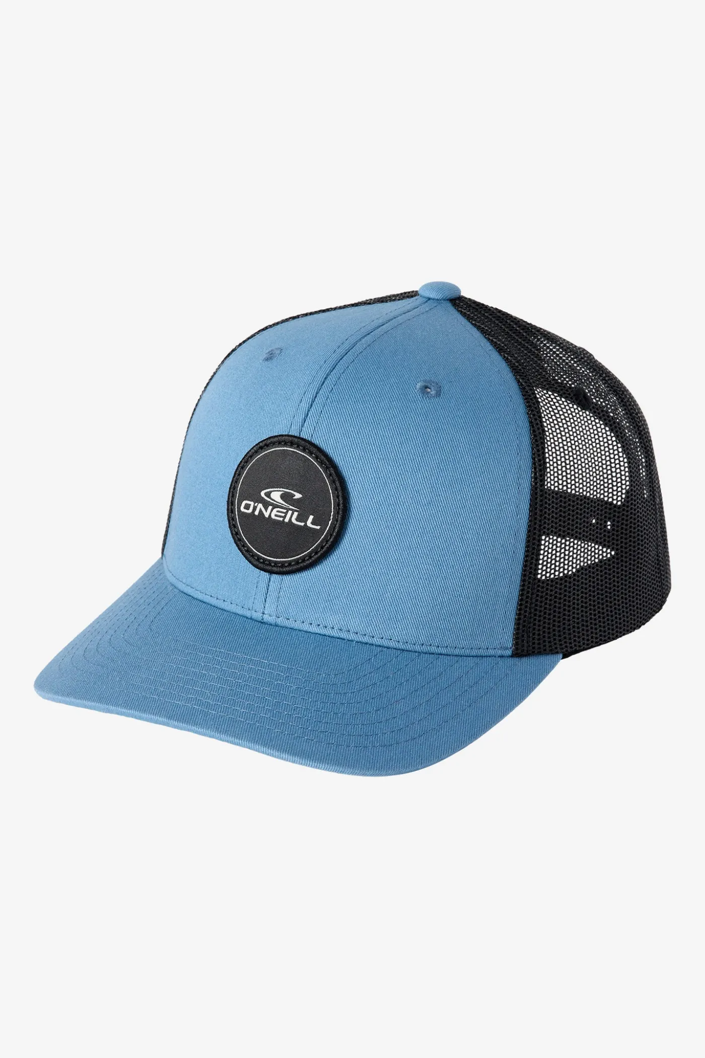 Logo Trucker Hat