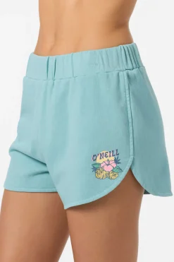 Loindaflow Karma Lounge Shorts