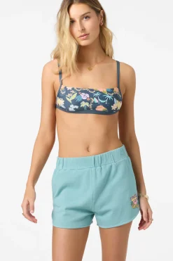 Loindaflow Karma Lounge Shorts
