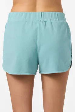Loindaflow Karma Lounge Shorts