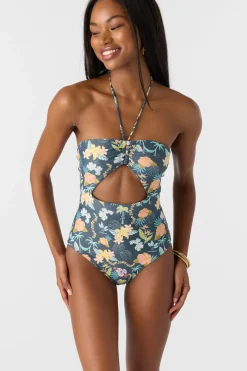 Loindaflow Sayulita One-Piece