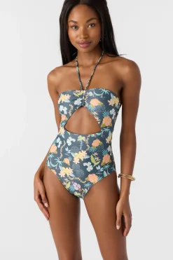 Loindaflow Sayulita One-Piece
