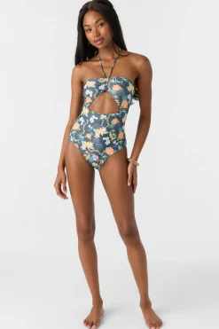 Loindaflow Sayulita One-Piece