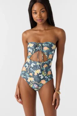 Loindaflow Sayulita One-Piece