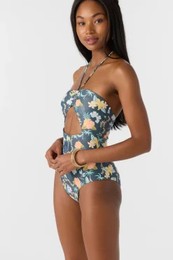 Loindaflow Sayulita One-Piece
