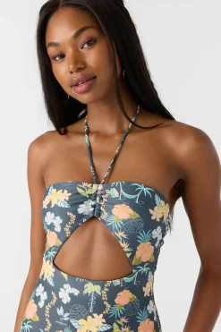 Loindaflow Sayulita One-Piece