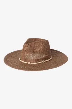 Magic Bay Sun Hat