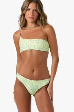 Margo Abstract Comber Mid Rise Revo Medium Bottoms