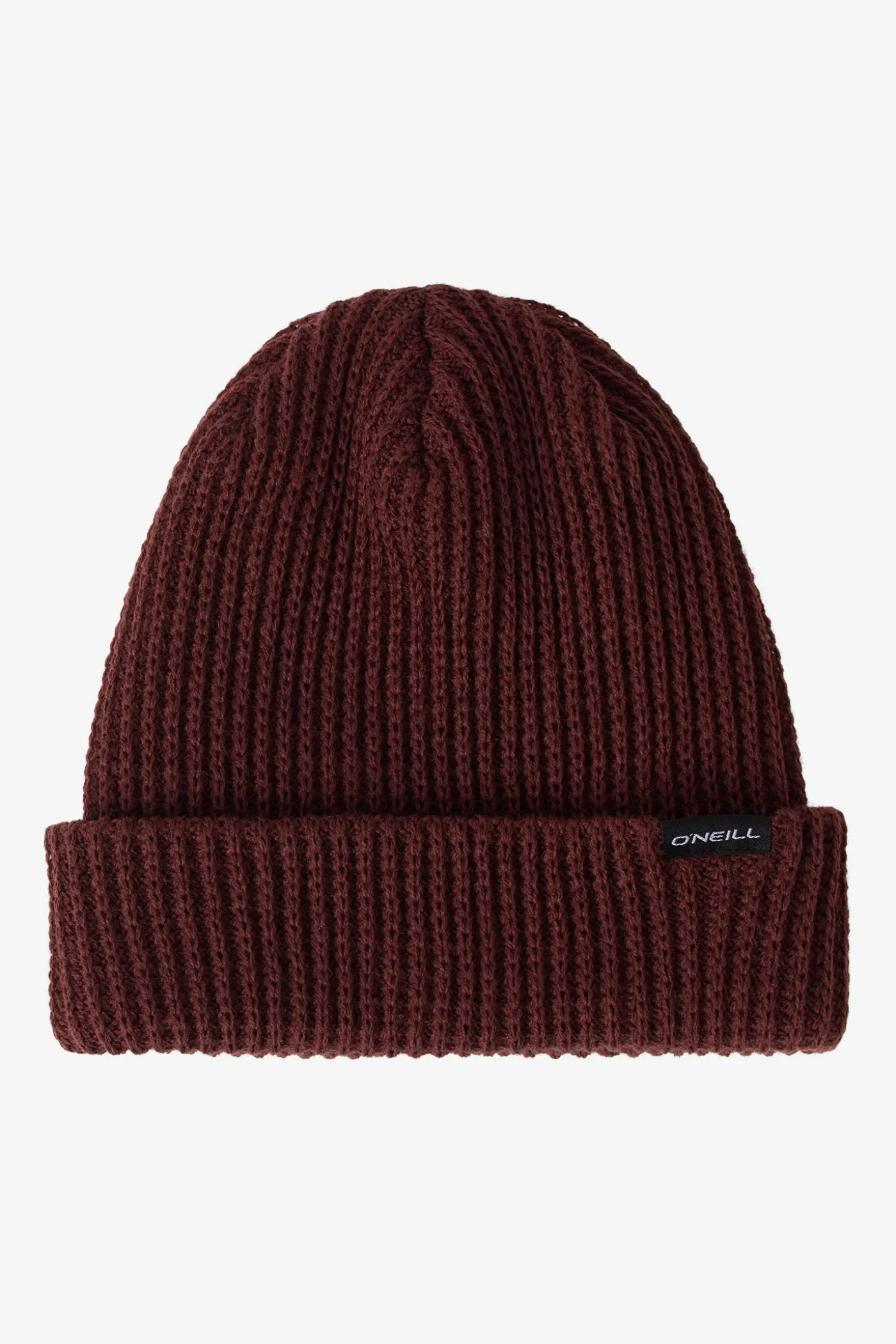 Market Beanie