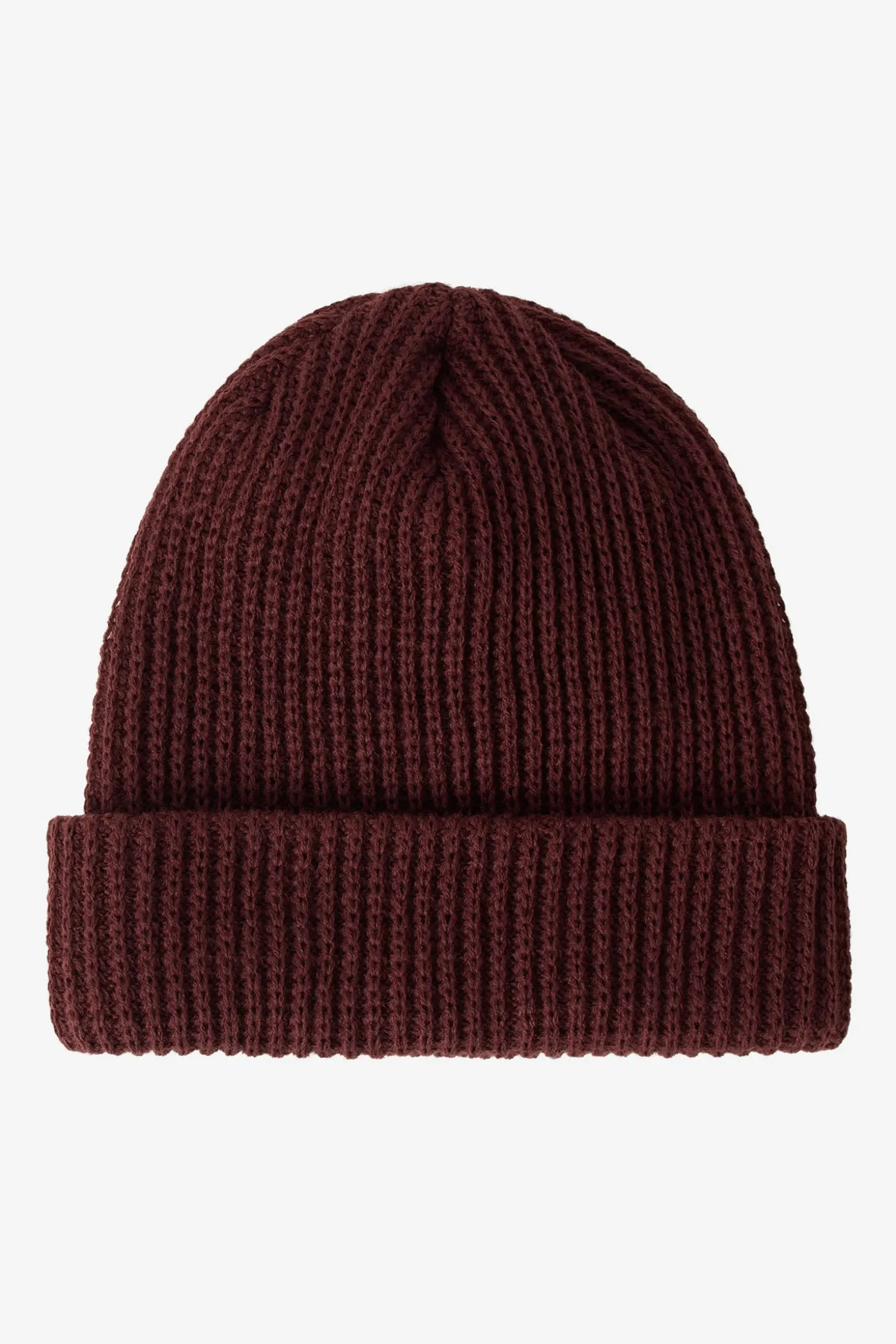 Market Beanie