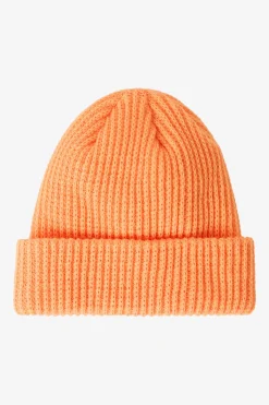 Market Beanie