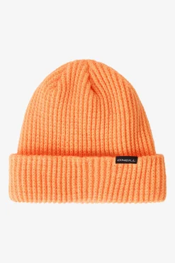 Market Beanie