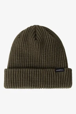 Market Beanie