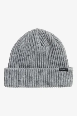 Market Beanie