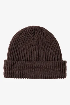 Market Beanie