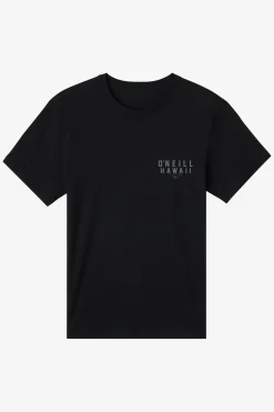Marlin Hawaii Classic Tee