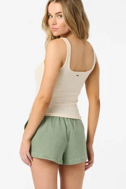 Maylee Tank