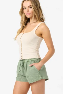 Maylee Tank