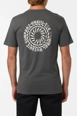 Navigate Classic Tee