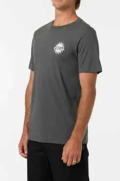 Navigate Classic Tee