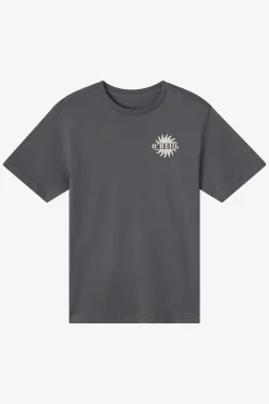 Navigate Classic Tee