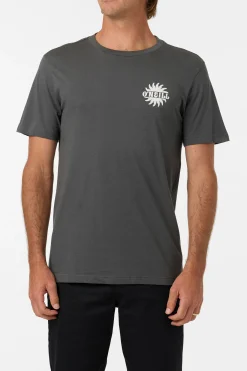 Navigate Classic Tee