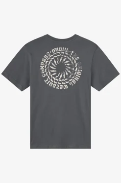 Navigate Classic Tee