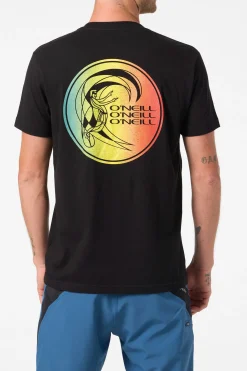 Neapolitan Standard Fit Tee