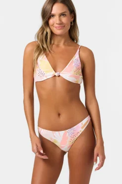 Newport Pismo Bralette Top