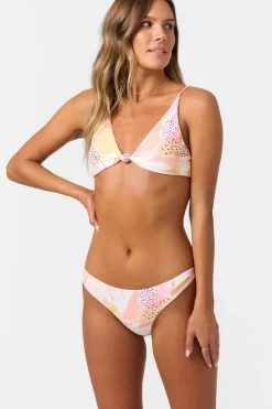 Newport Pismo Bralette Top