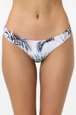 Niko Matira Cheeky Bottoms