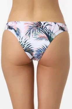 Niko Matira Cheeky Bottoms