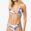 Niko Pismo Bralette Top