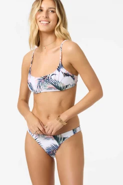 Niko Surfside Bralette Top