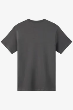 Nonagon Classic Tee