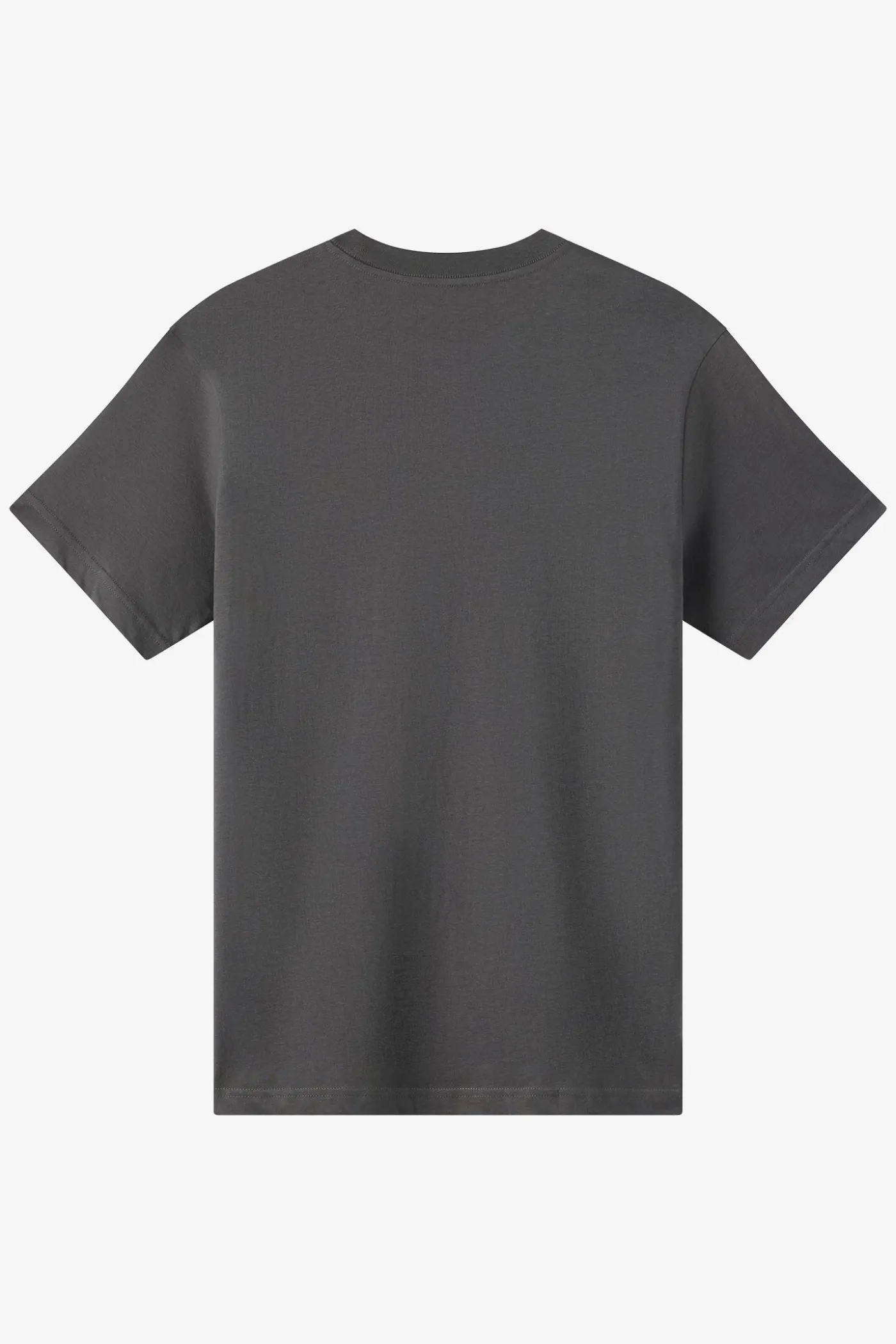 Nonagon Classic Tee