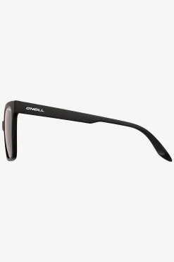 Noosa 2.0 Sunglasses