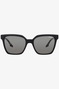 Noosa 2.0 Sunglasses