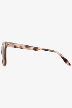 Noosa 2.0 Sunglasses