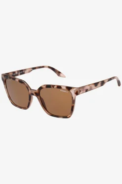 Noosa 2.0 Sunglasses