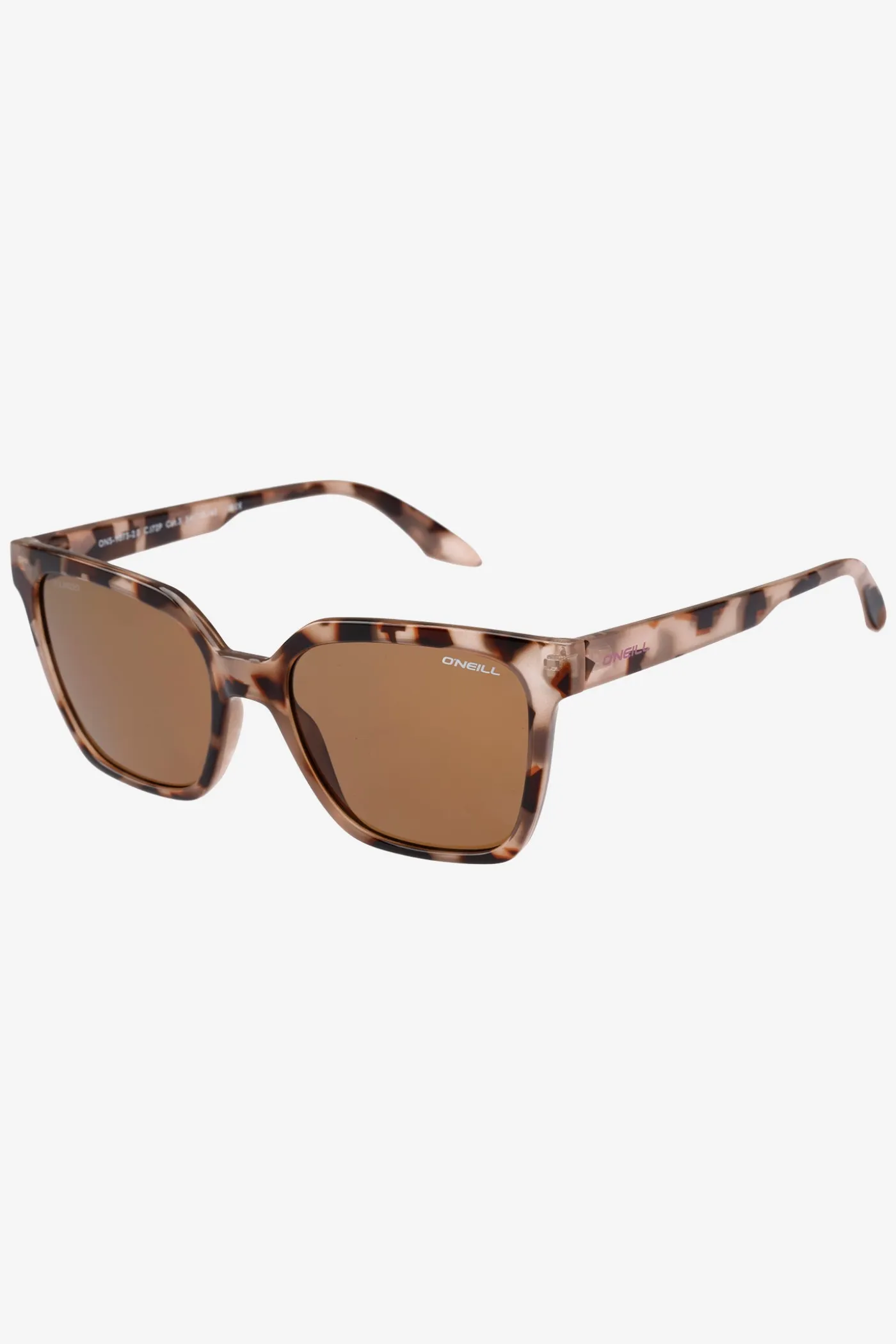 Noosa 2.0 Sunglasses
