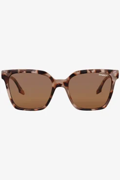 Noosa 2.0 Sunglasses
