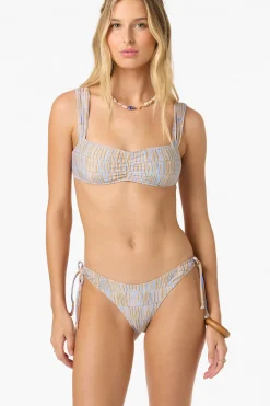 Nori Caye Bralette Top
