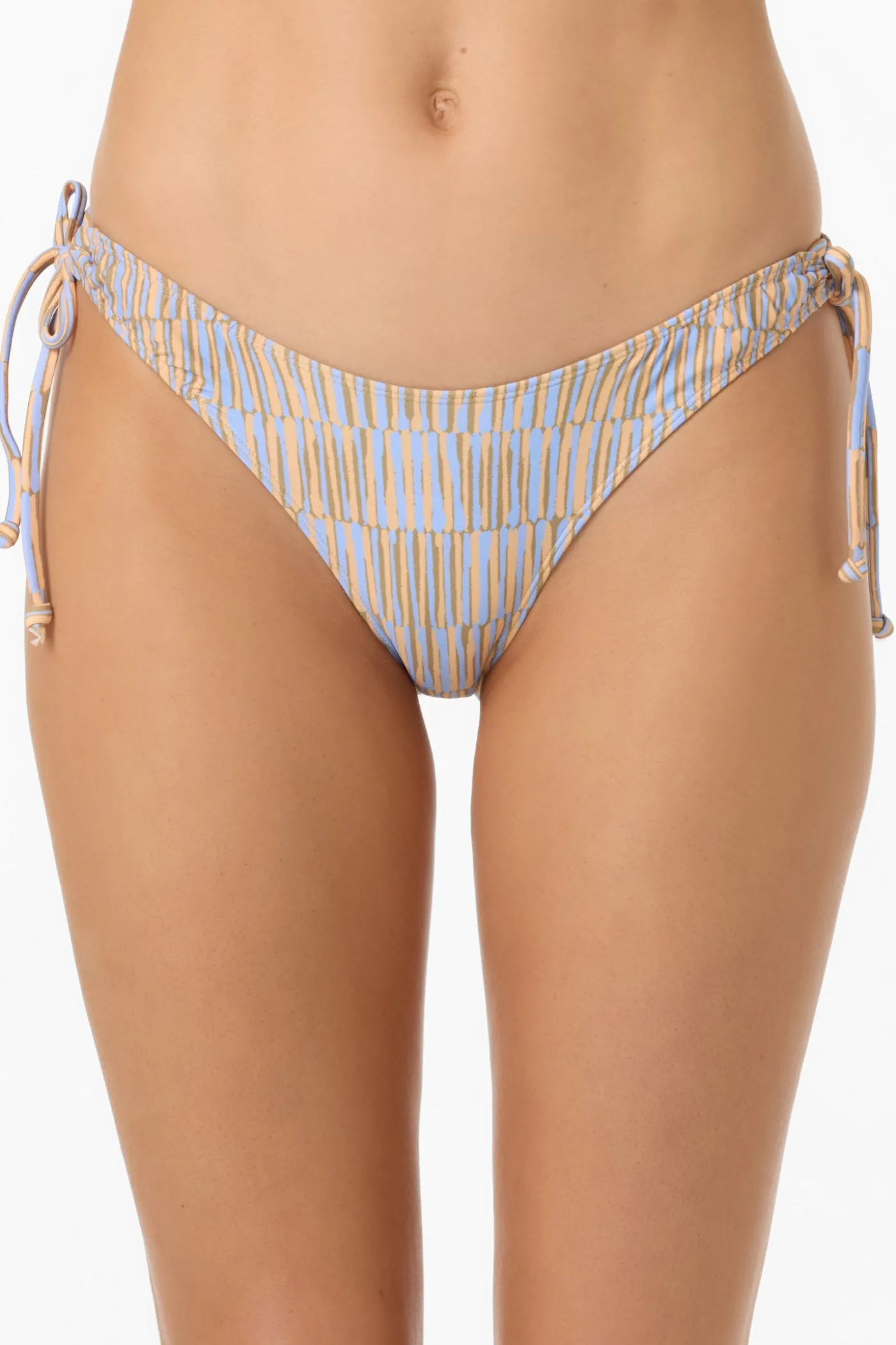 Nori Crestview Cheeky Bottoms