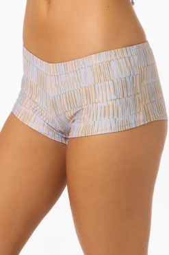 Nori Surfs Up Shorts