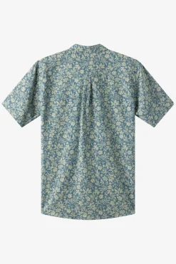 Oasis Standard Fit Shirt