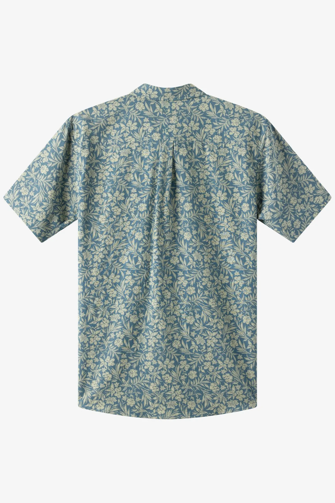 Oasis Standard Fit Shirt